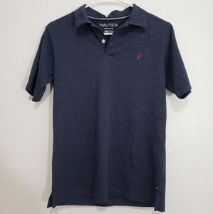 Nautica Polo